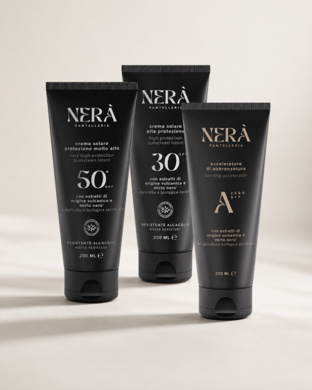 Linea-Crema-02
